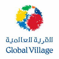 Global village collection