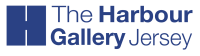 The harbour gallery jersey