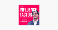The influence factor