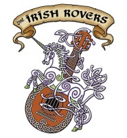 The irish rovers