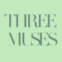 Three muses