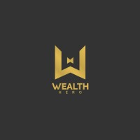 The wealth brand