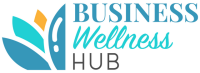 The wellness business hub