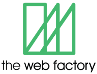 The web factory / digital agency