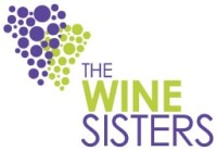 The wine sisters
