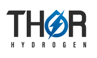 Thor hydrogen