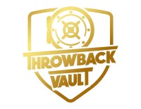 Throwback vault