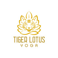 Tiger lotus media