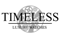 Timeless watches