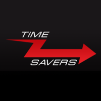 Time savers landscaping & snow removal