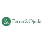 Ferrer & Ojeda