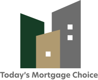 Today's mortgage choice - tmc group