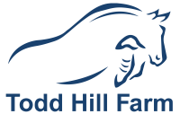 Todd hill farm