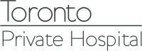 Toronto private hospital