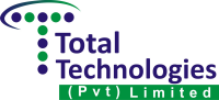 Total technologies canada