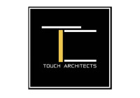 Touch architect co.,ltd.