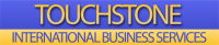 Touchstone international business services