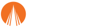 Tower automation inc.