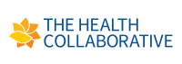 The health collaborative