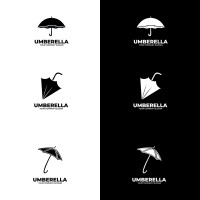 Umbrella pro