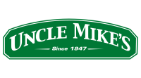 Uncle mike's worldwide