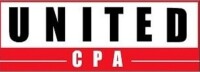 United cpas professional corporation