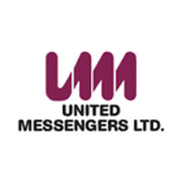 United messenger