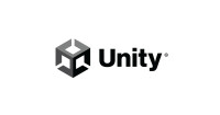 Unity project