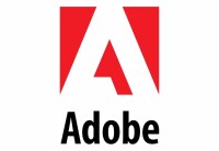 Adobe equipment