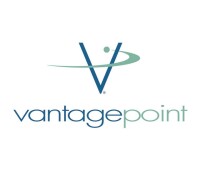 Vantagepoint outfitters