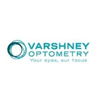 Varshney optometry