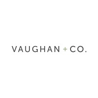 Vaughan & co marketing