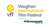 Vaughan international film festival