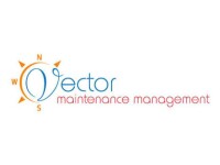 Vector asset management, inc.