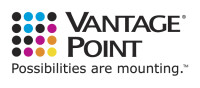 Vantage point media house