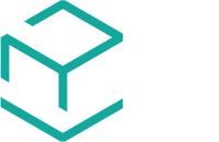 Vrcode_lab