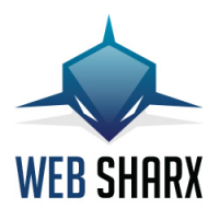 Web sharx