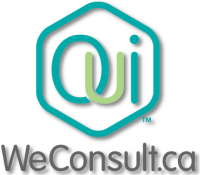 Weconsult.ca - digital marketing agency