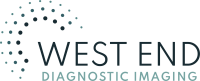 West end diagnostic imaging associates