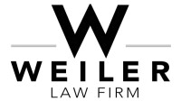 Weiler law office