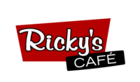 Café & restaurant ricky s