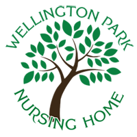 Wellington park care home limited
