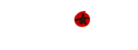 Wen-do women's self defence