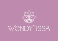 Wendy issa yoga & energy breathwork