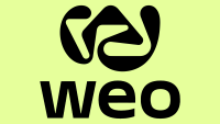 Weo corporation