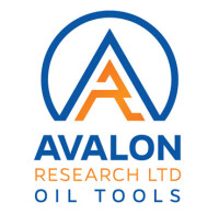 Avalon research ltd.