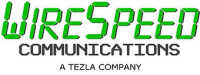 Wirespeed networks inc.