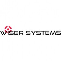 Wisers smart systems