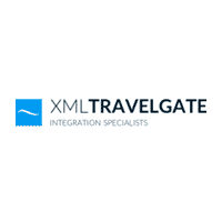Xml travelgate