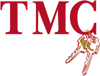 The mortgage centre-xmsi